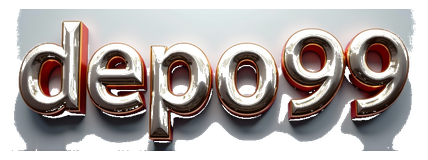 depo99 logo