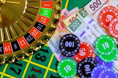 depo99 Live Casino