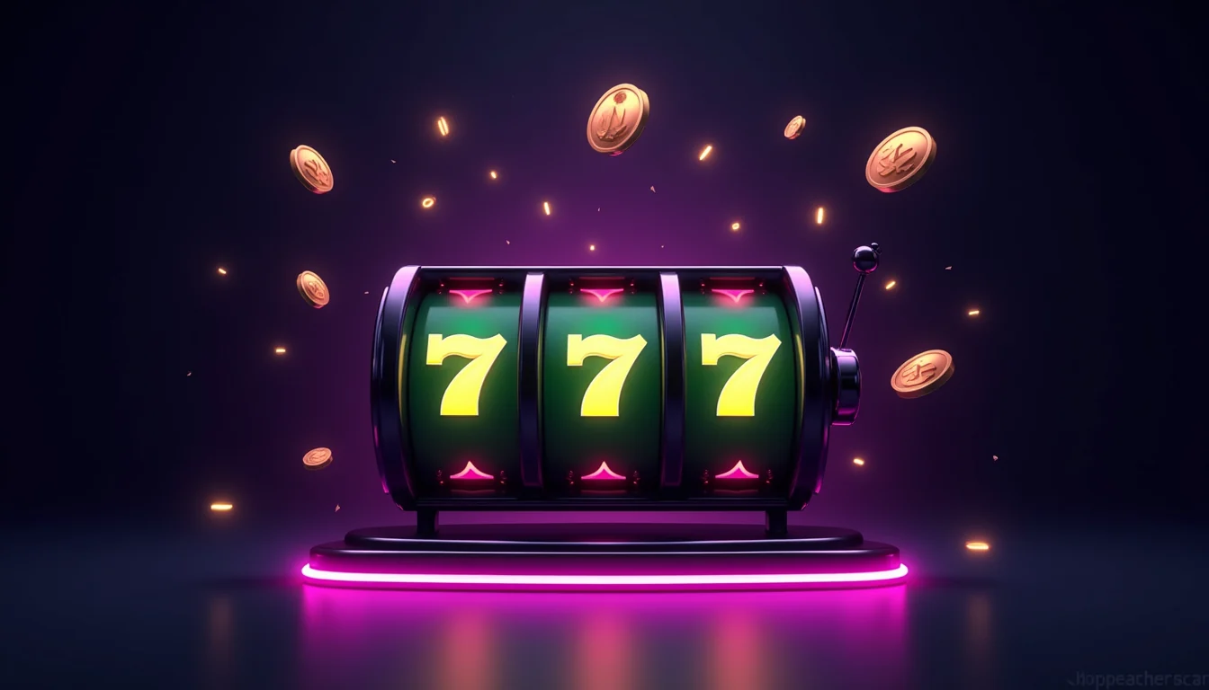 depo99 Sportsbook